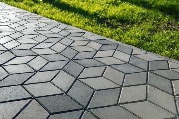 Best Driveway Repair Near Me  in Shenandoah Heights, PA