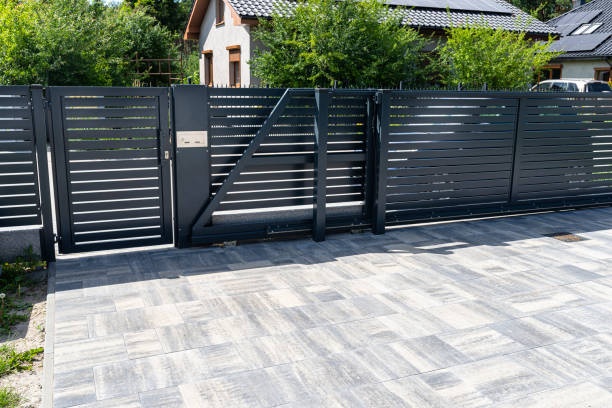 Best Affordable Driveway Pavers  in Shenandoah Heights, PA